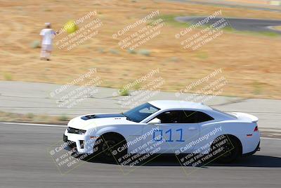 media/Jul-08-2023-Speed Ventures (Sat) [[a5750799c9]]/4-Blue/session 1 turn 4/